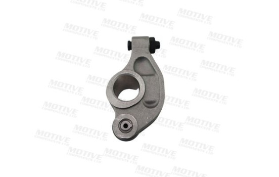 Rocker Arm, engine timing