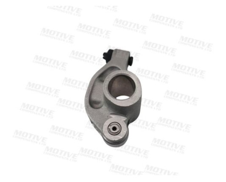 Rocker Arm, engine timing, Image 2