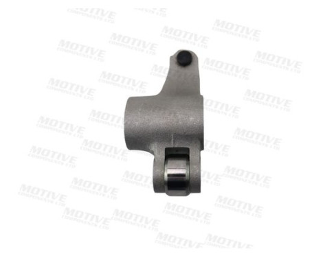 Rocker Arm, engine timing, Image 4