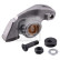 Rocker Arm, engine timing, Thumbnail 2