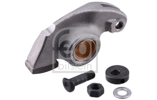 Rocker Arm, engine timing, Image 2