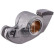 Rocker Arm, engine timing, Thumbnail 3