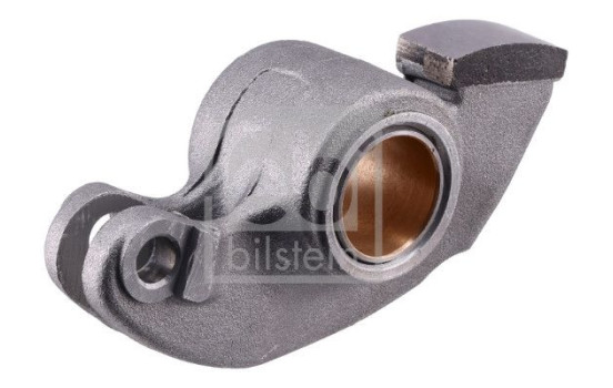 Rocker Arm, engine timing, Image 3