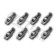 Rocker arm, motor control