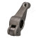 Rocker arm, motor control