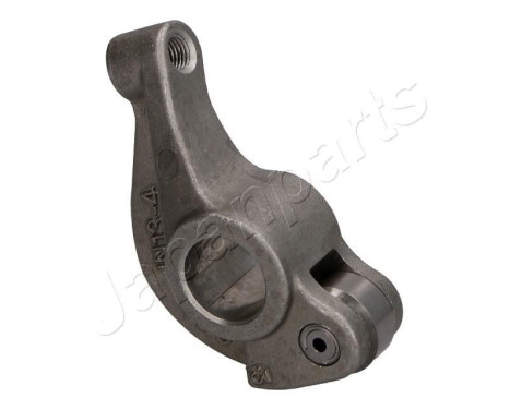 Rocker arm, motor control, Image 2