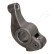 Rocker arm, motor control, Thumbnail 2