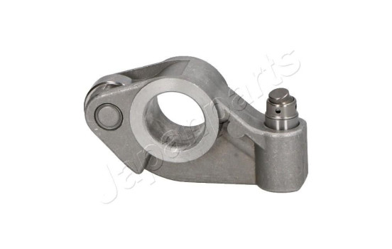 Rocker arm, motor control