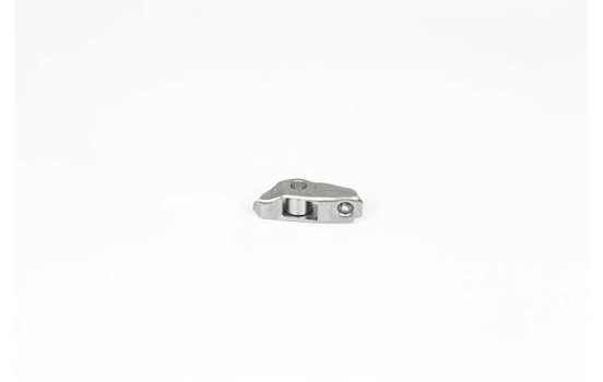 Rocker arm, motor control