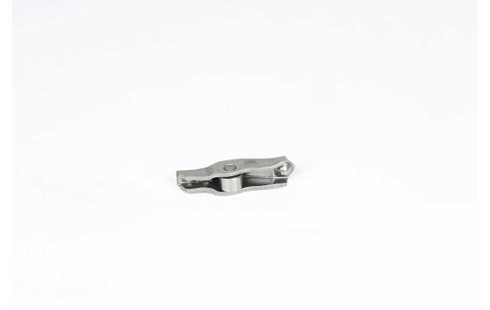 Rocker arm, motor control