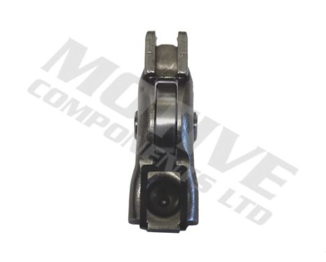 Rocker arm, motor control, Image 2