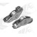 Rocker arm, motor control
