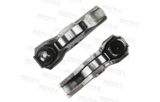Rocker arm, motor control, Image 4