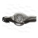 Rocker arm, motor control, Thumbnail 5