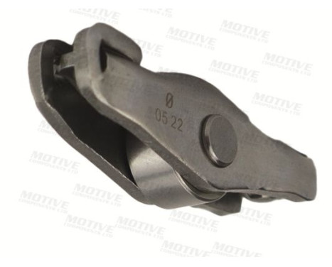 Rocker arm, motor control, Image 5