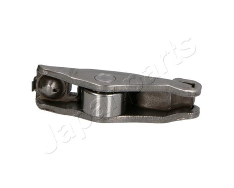 Rocker arm, motor control, Image 2