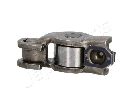 Rocker arm, motor control, Image 2