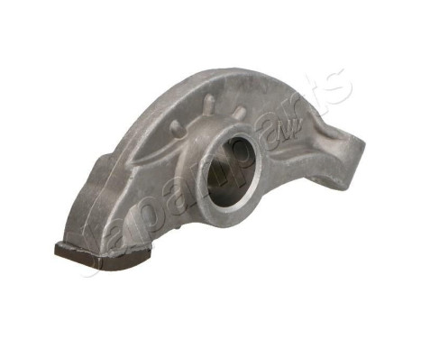 Rocker arm, motor control, Image 2