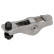 Rocker arm, motor control