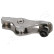 Rocker arm, motor control, Thumbnail 2