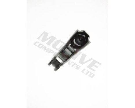 Rocker arm, motor control, Image 2