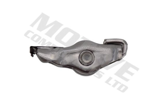 Rocker arm, motor control, Image 4
