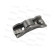 Rocker arm, motor control