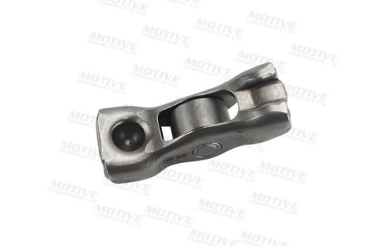 Rocker arm, motor control, Image 2