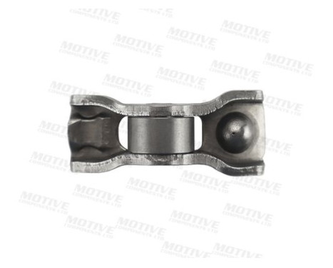 Rocker arm, motor control, Image 3