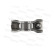 Rocker arm, motor control, Thumbnail 3