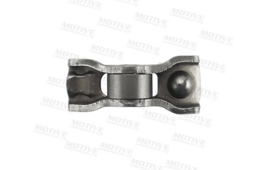 Rocker arm, motor control, Image 3