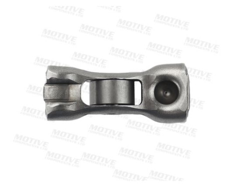 Rocker arm, motor control, Image 4