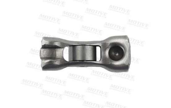 Rocker arm, motor control, Image 4