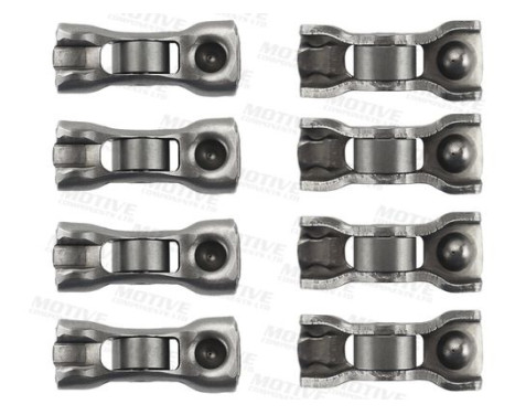 Rocker arm, motor control, Image 5