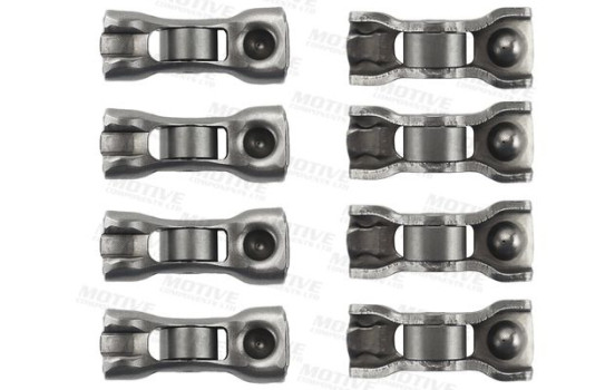 Rocker arm, motor control, Image 5