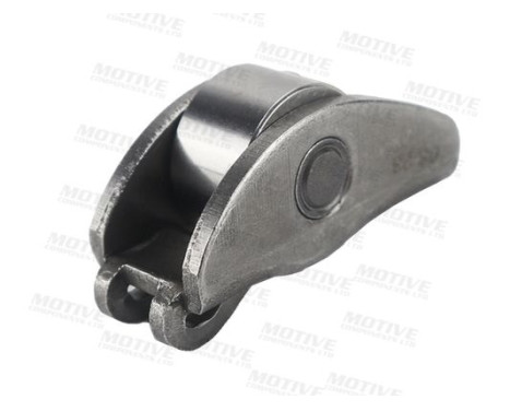 Rocker arm, motor control, Image 3