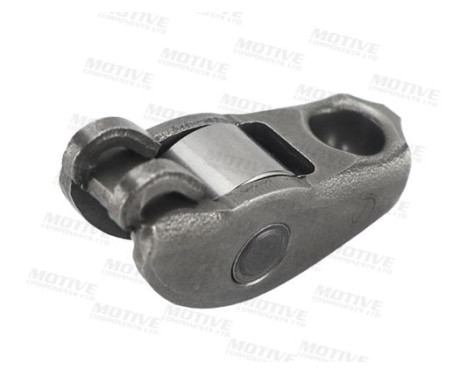 Rocker arm, motor control, Image 4