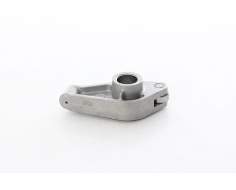 Rocker arm, motor control, Image 2