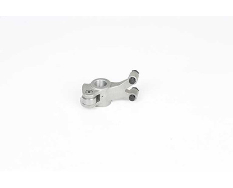 Rocker arm, motor control, Image 2