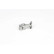 Rocker arm, motor control, Thumbnail 2
