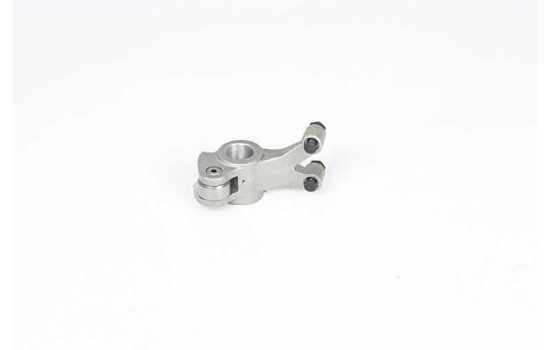 Rocker arm, motor control, Image 2