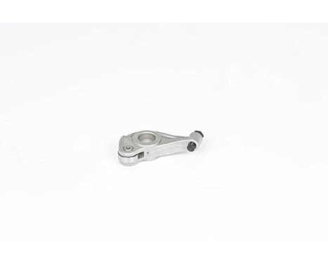 Rocker arm, motor control, Image 2