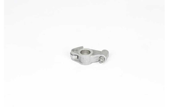 Rocker arm, motor control, Image 2
