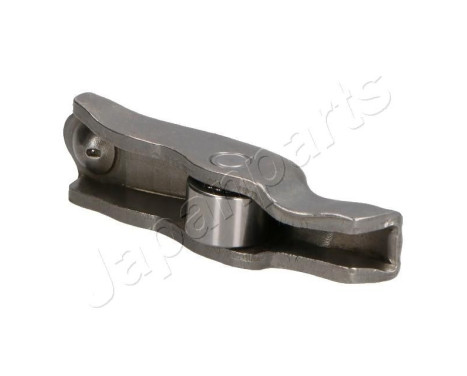 Rocker arm, motor control, Image 2