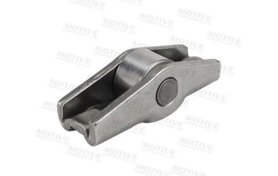 Rocker arm, motor control, Image 2