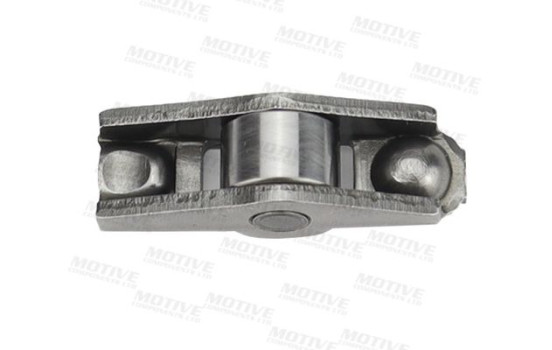Rocker arm, motor control, Image 3