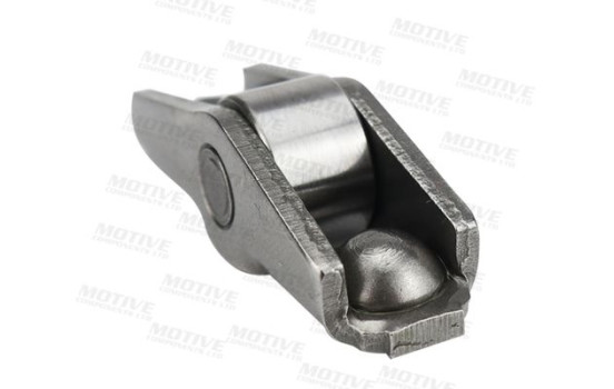 Rocker arm, motor control, Image 4