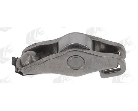 Rocker arm, motor control, Image 2