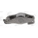 Rocker arm, motor control, Thumbnail 2