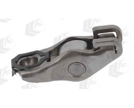 Rocker arm, motor control, Image 3